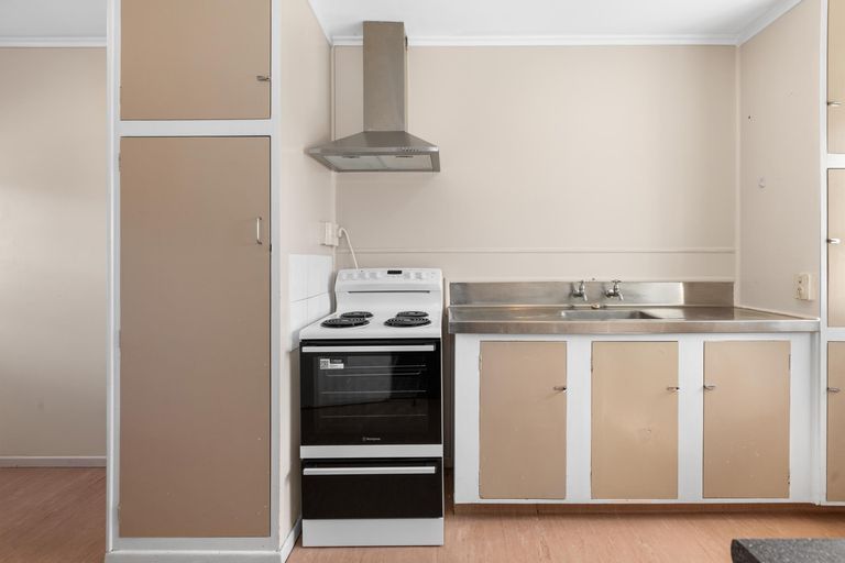 Photo of property in 45a Goodwin Avenue, Morrinsville, 3300