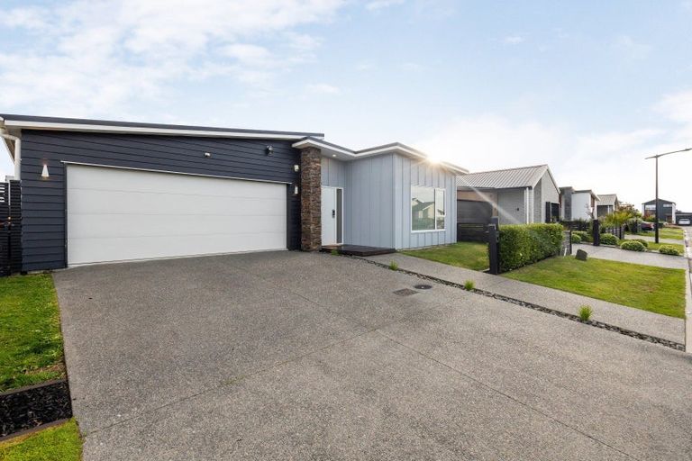 Photo of property in 42 Trewern Avenue, Chartwell, Hamilton, 3210