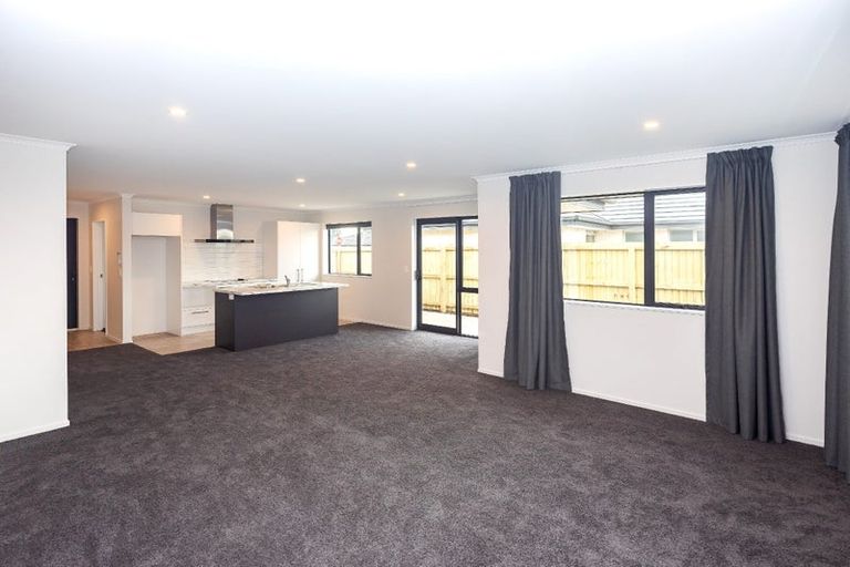 Photo of property in 43 Stud Road, Yaldhurst, Christchurch, 8042