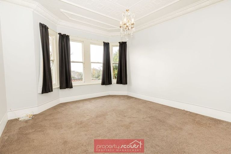 Photo of property in 32 Norfolk Street, Saint Clair, Dunedin, 9012