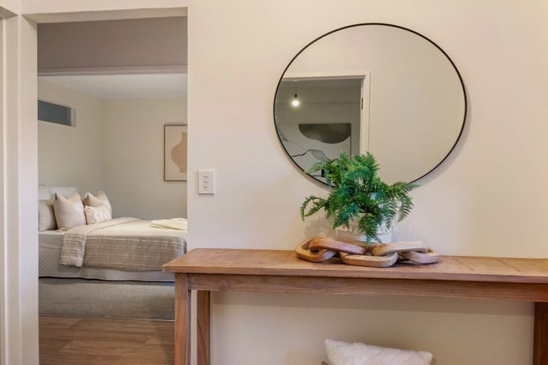 Photo of property in 6 Corbett Drive, Minden, Tauranga, 3176