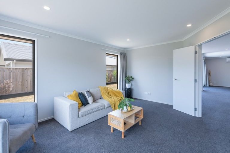 Photo of property in 10 Cupola Crescent, Richmond, 7020