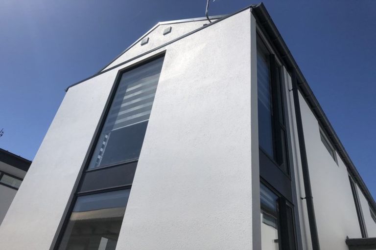 Photo of property in 39 Clissold Street, Merivale, Christchurch, 8014