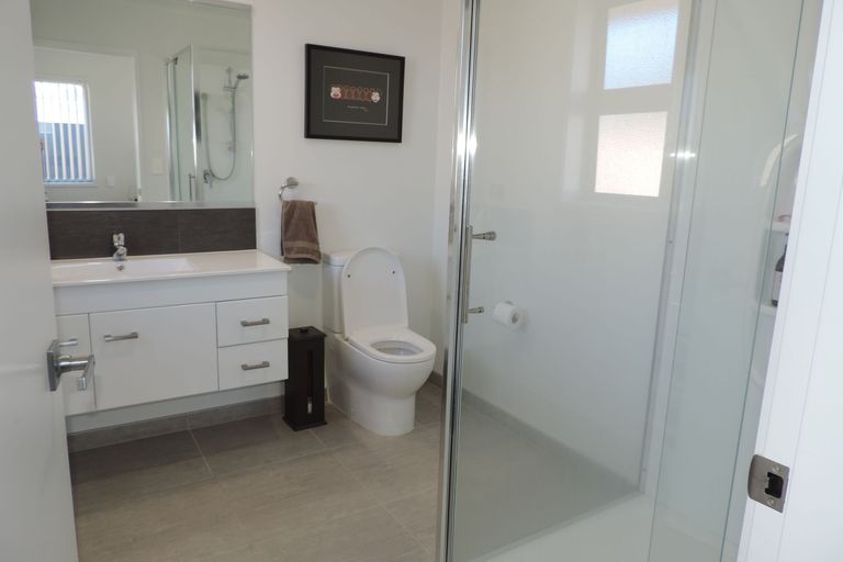 Photo of property in 6 O'sullivan Drive, Matamata, 3400