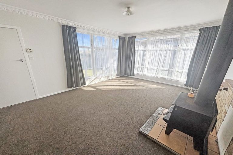 Photo of property in 27 Elizabeth Drive, Tokoroa, 3420
