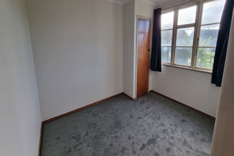 Photo of property in 113-115 Isabella Street, Glengarry, Invercargill, 9810