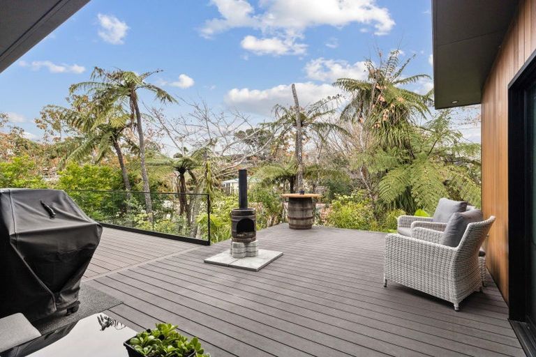 Photo of property in 12 Mackillop Way, Brooklands, New Plymouth, 4310