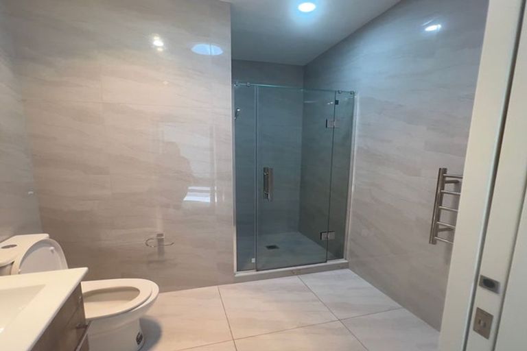 Photo of property in 84 Joseph Street, Flat Bush, Auckland, 2019