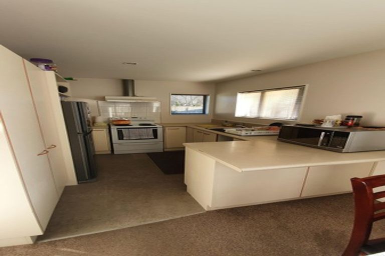 Photo of property in 1/130 Kimpton Road, Papatoetoe, Auckland, 2025