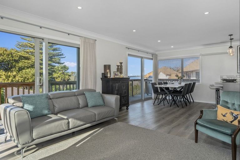 Photo of property in 30 Thirteenth Avenue, Tauranga South, Tauranga, 3112