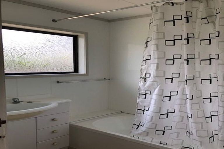 Photo of property in 157c Nixon Street, Hamilton East, Hamilton, 3216