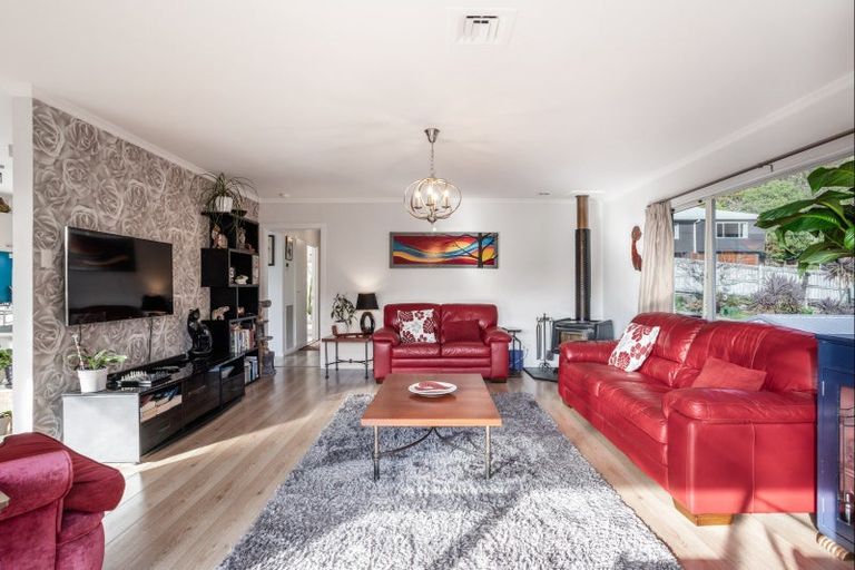 Photo of property in 58 Scotland Street, Picton, 7220