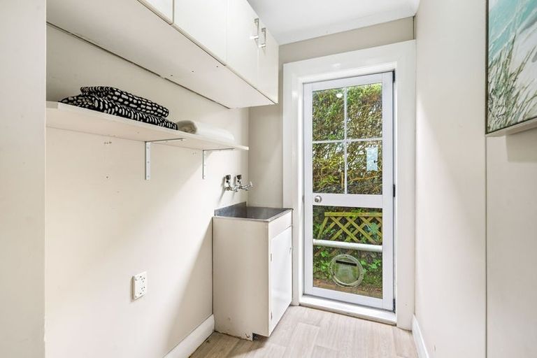 Photo of property in 89 Shetland Street, Wakari, Dunedin, 9010