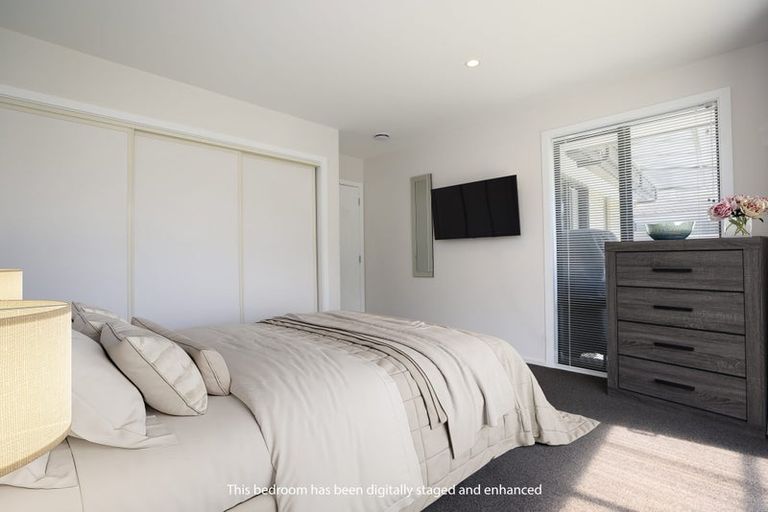 Photo of property in 131 Walnut Avenue, Allenton, Ashburton, 7700