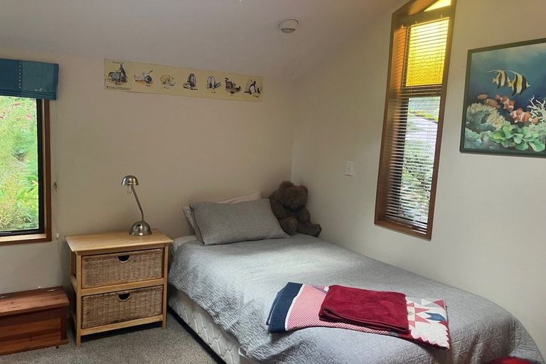 Photo of property in 13 Pamir Place, Welcome Bay, Tauranga, 3112