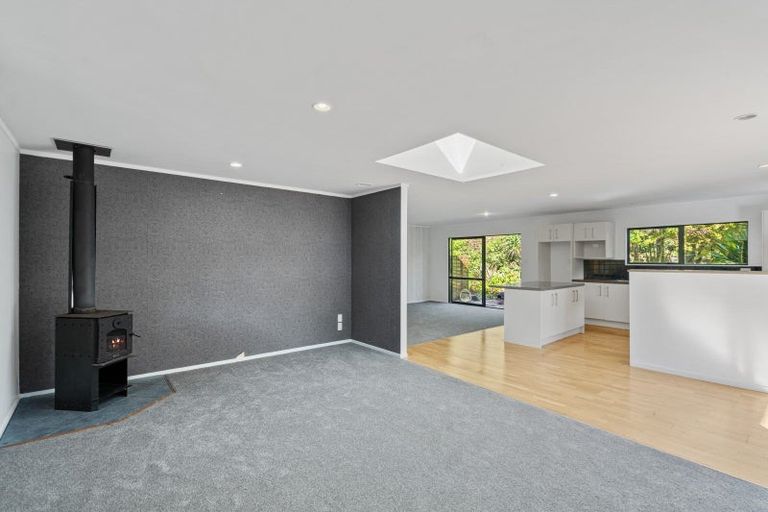 Photo of property in 31 Waimangaro Road, Opua, 0200