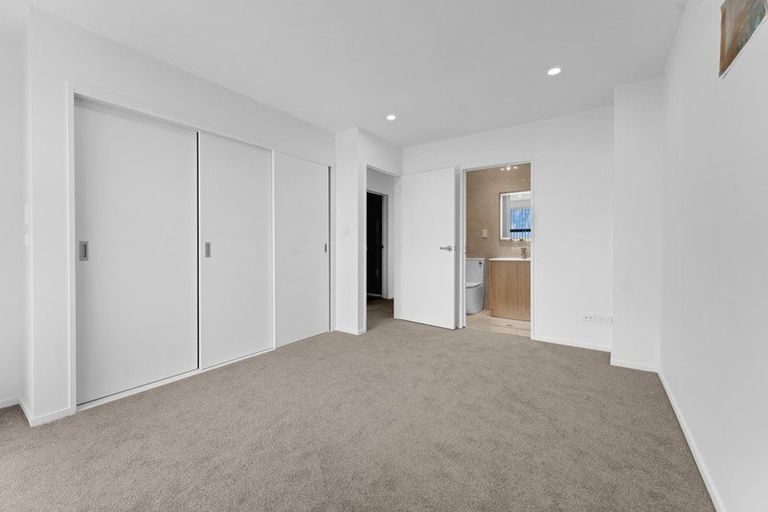 Photo of property in 31 Karikari Crescent, Takanini, 2112