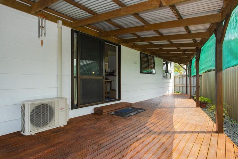 Photo of property in 249 Ormond Road, Mangapapa, Gisborne, 4010