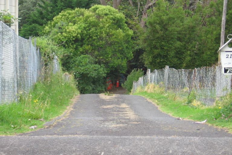Photo of property in 21 Mataroa Road, Mount Wellington, Auckland, 1062