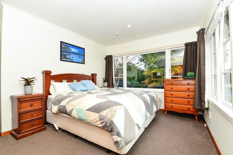 Photo of property in 150 Beerescourt Road, Beerescourt, Hamilton, 3200