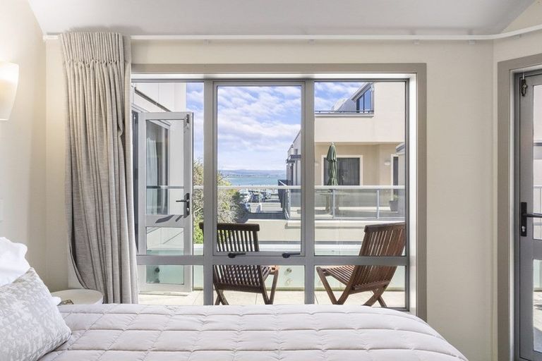 Photo of property in 202/36 Victoria Road, Mount Maunganui, 3116