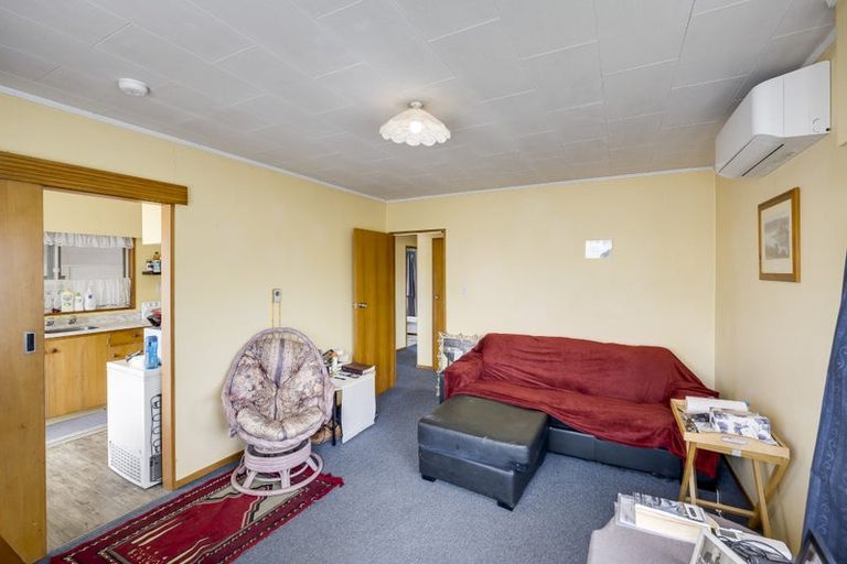 Photo of property in 46a Downing Avenue, Pirimai, Napier, 4112