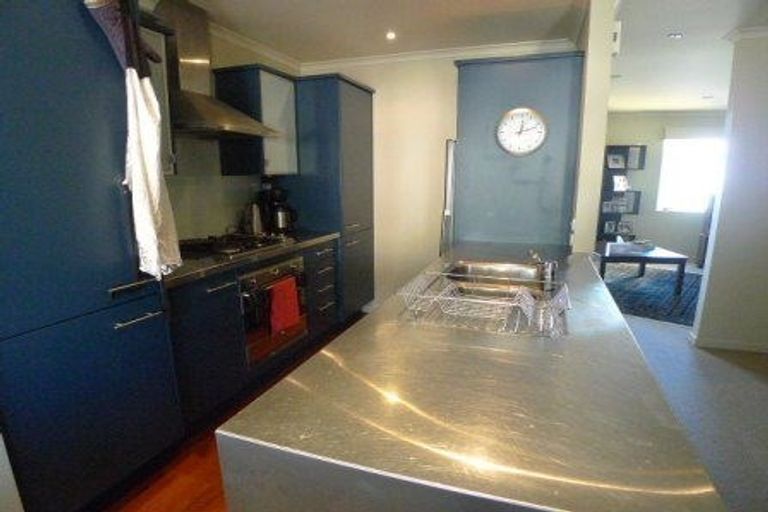 Photo of property in Marrakech Cafe, 40/305 Evans Bay Parade, Hataitai, Wellington, 6021