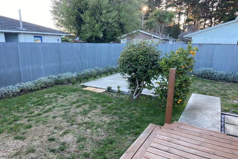 Photo of property in 33b Mecca Place, Linwood, Christchurch, 8062