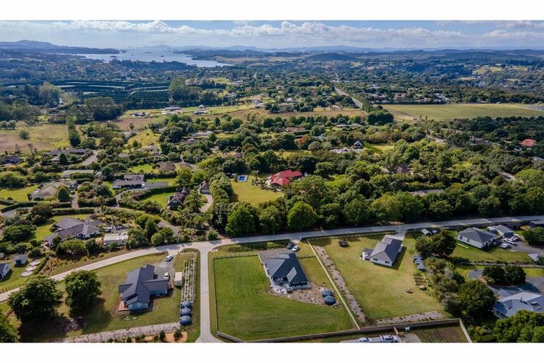 Photo of property in 5 Millers Lane, Kerikeri, 0230