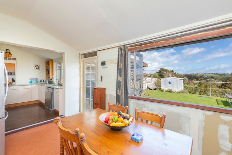 Photo of property in 6 Tomas Street, Wellsford, 0900