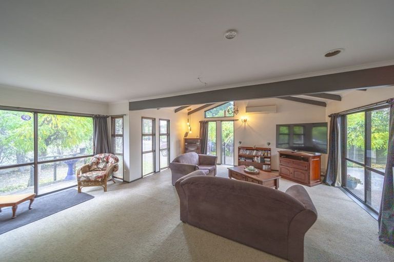 Photo of property in 24 Anzac Avenue, Onekawa, Napier, 4110