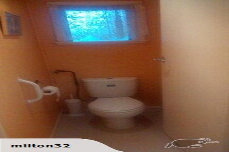 Photo of property in 5/87 Lake Road, Belmont, Auckland, 0622