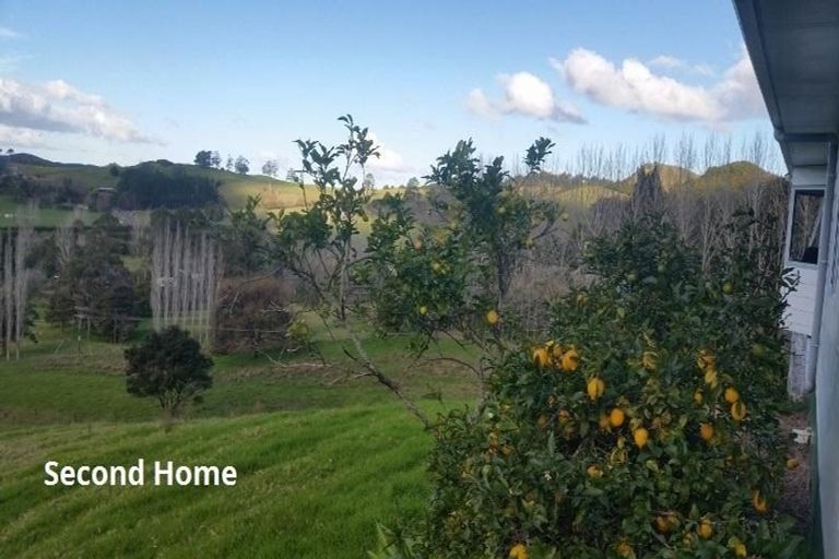 Photo of property in 515 Whareora Road, Whareora, Whangarei, 0175