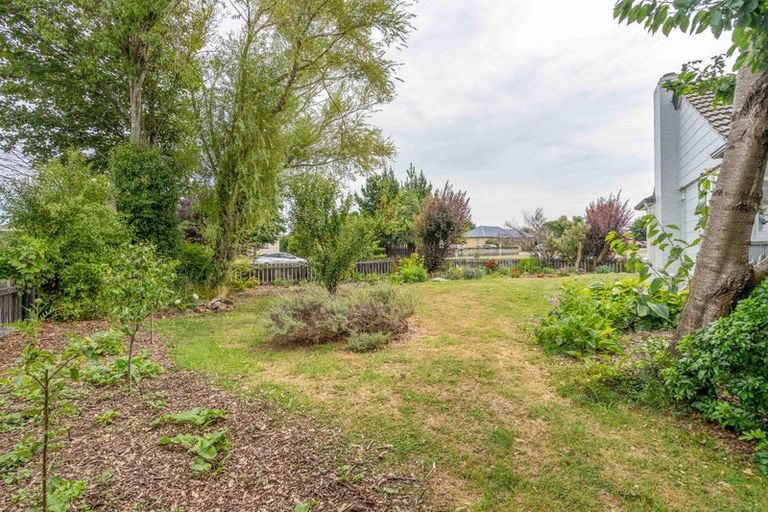 Photo of property in 25 Lyon Street, Glengarry, Invercargill, 9810