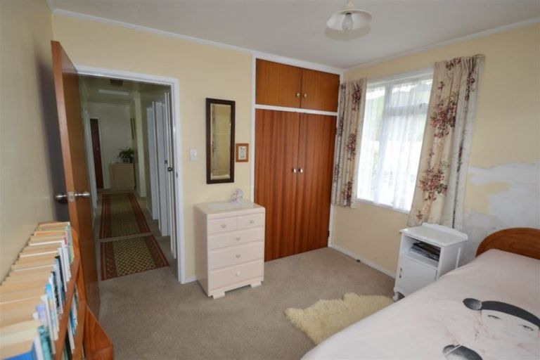 Photo of property in 9 Seath Avenue, Taumarunui, 3920