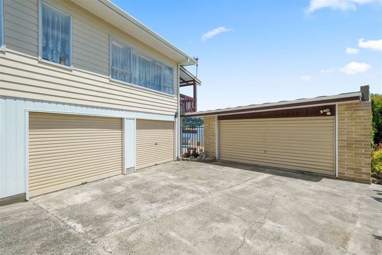 Photo of property in 10 Spinnaker Drive, Whitby, Porirua, 5024