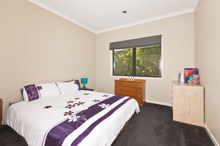 Photo of property in 768 Owhiwa Road, Parua Bay, Onerahi, 0192