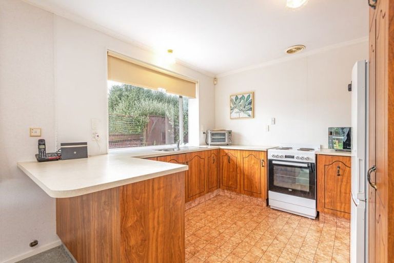 Photo of property in 117a Roy Street, Palmerston North, 4410