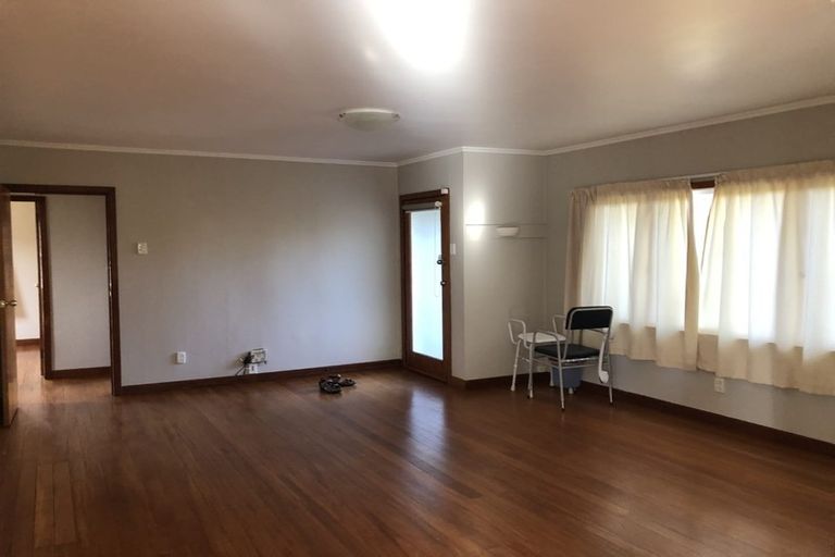 Photo of property in 60 Keyte Street, Kensington, Whangarei, 0112