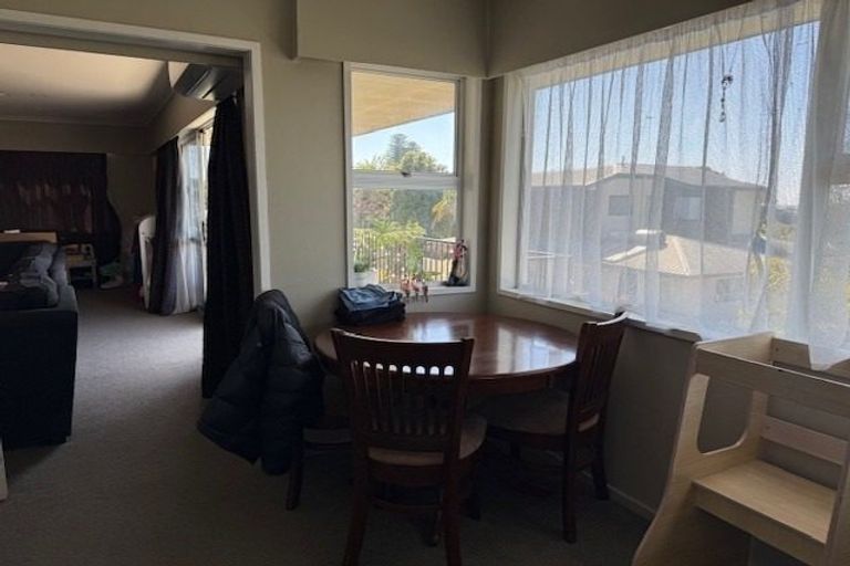 Photo of property in 10a Claremont Terrace, Otumoetai, Tauranga, 3110