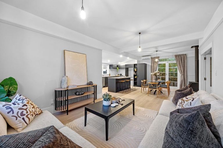 Photo of property in 28a Mays Road, St Albans, Christchurch, 8052