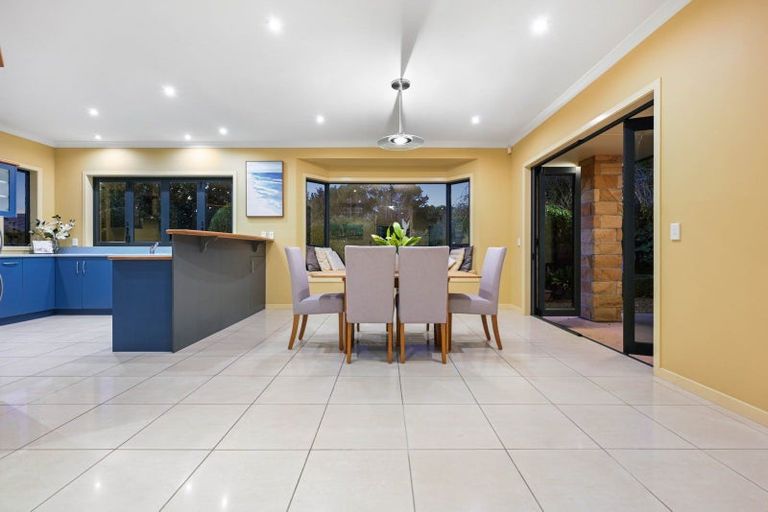 Photo of property in 12 Brighton Grove, Newstead, Hamilton, 3286