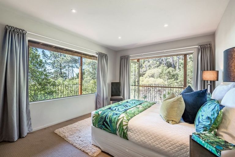 Photo of property in 195b Browns Bay Road, Browns Bay, Auckland, 0630