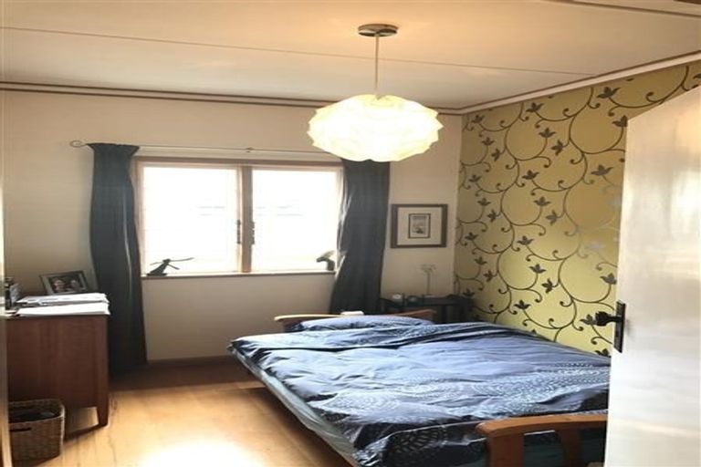 Photo of property in 91 Brook Street, The Brook, Nelson, 7010