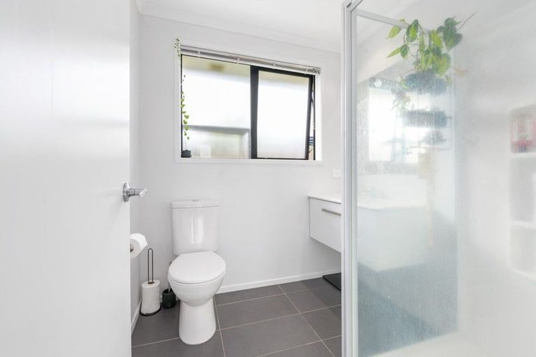 Photo of property in 19 Briannarose Drive, Fitzroy, Hamilton, 3206