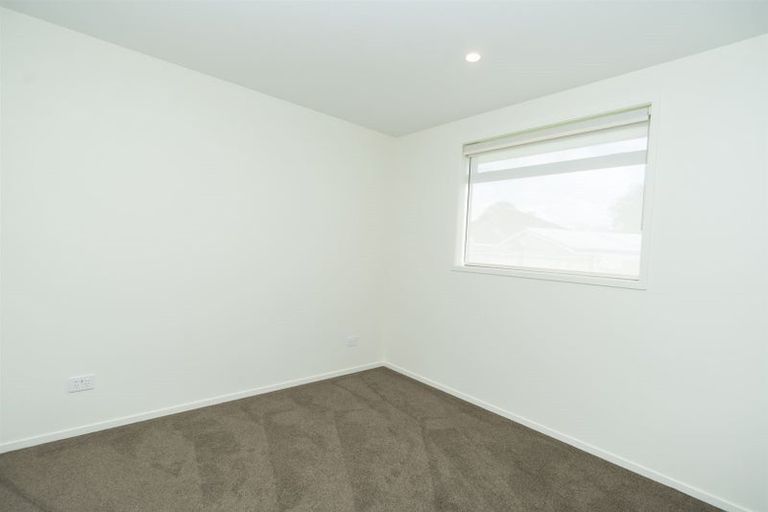 Photo of property in 86 Snell Drive, Chartwell, Hamilton, 3210