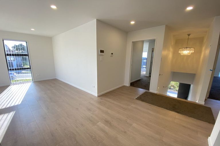 Photo of property in 101 Longhorn Drive, Flat Bush, Auckland, 2019
