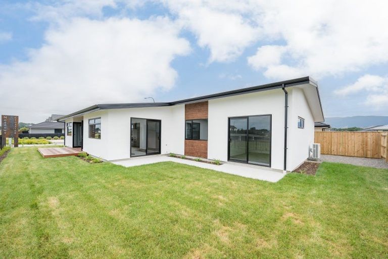 Photo of property in 69 Berryfield Drive, Richmond, 7020