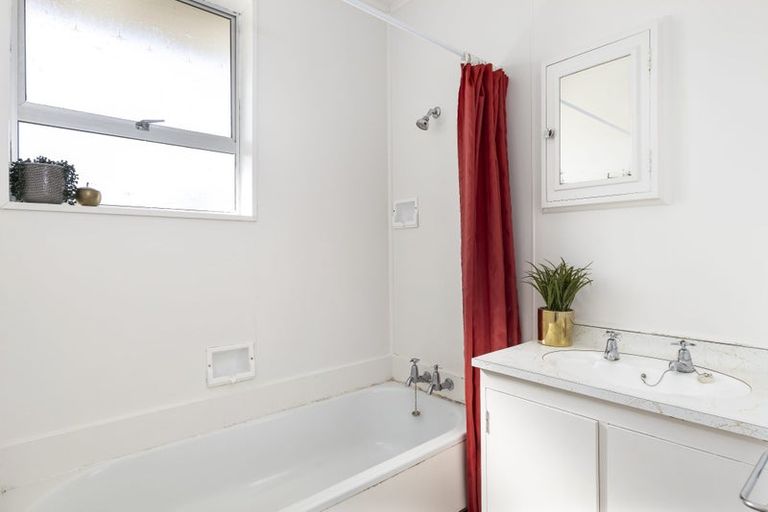 Photo of property in 15a Hospital Road, Witherlea, Blenheim, 7201