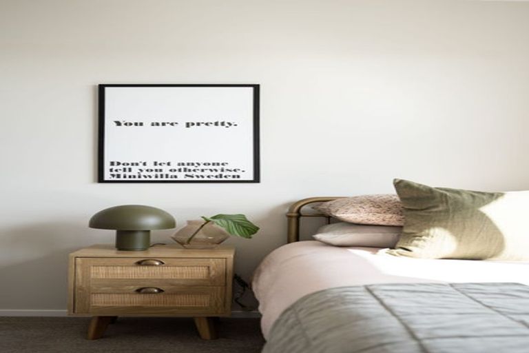 Photo of property in 208 Hamiora Street, Matarangi, 3592